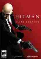 Descargar Hitman Absolution Elite Edition [MULTI][MACOSX][P2P] por Torrent